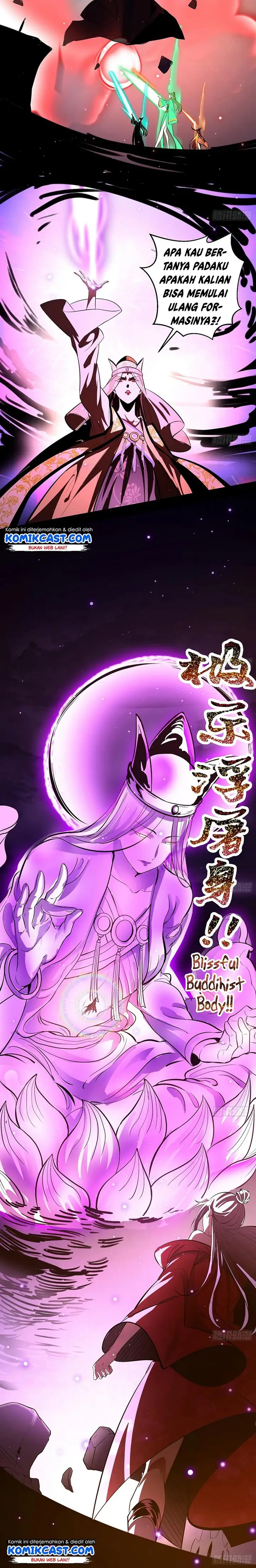 image-komik-im-an-evil-god-chapter-51-19/28