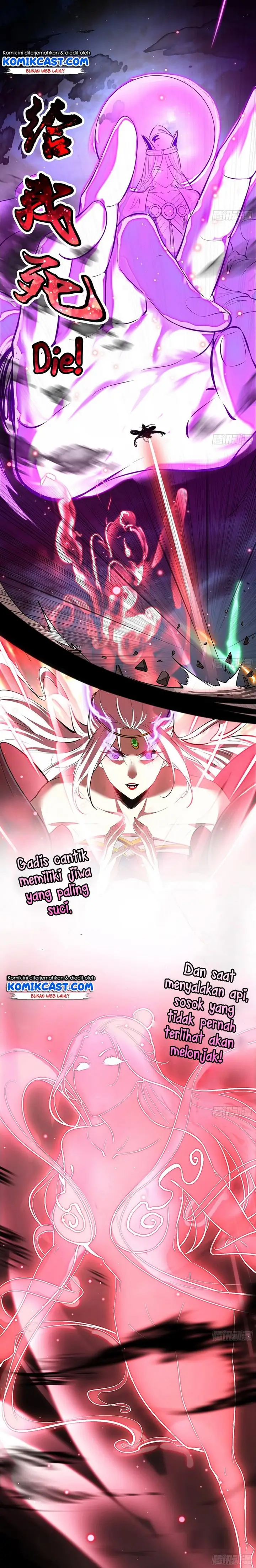 image-komik-im-an-evil-god-chapter-51-20/28