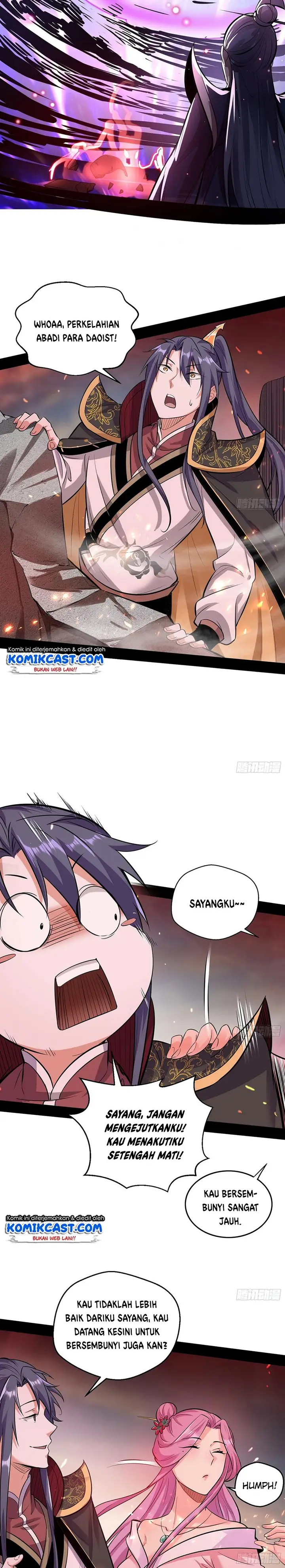 image-komik-im-an-evil-god-chapter-51-22/28