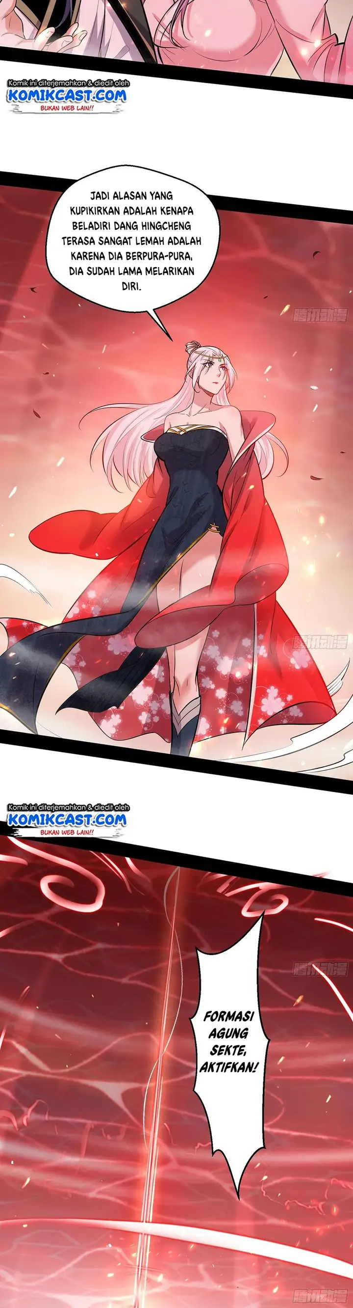 image-komik-im-an-evil-god-chapter-51-23/28