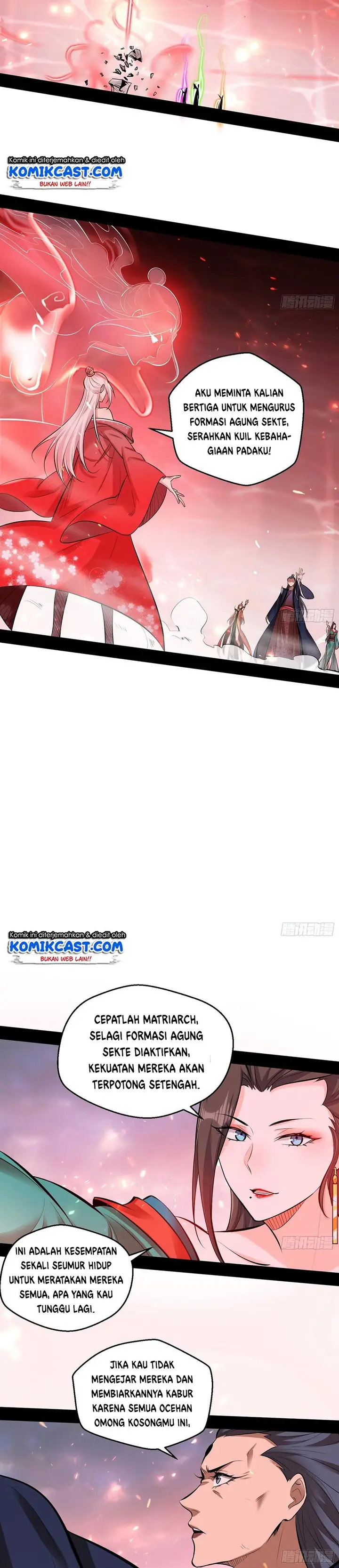 image-komik-im-an-evil-god-chapter-51-24/28