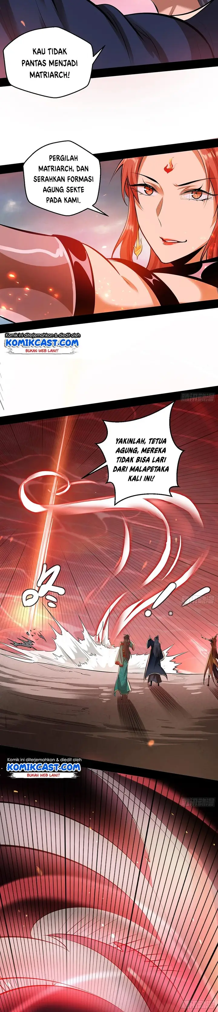 image-komik-im-an-evil-god-chapter-51-25/28