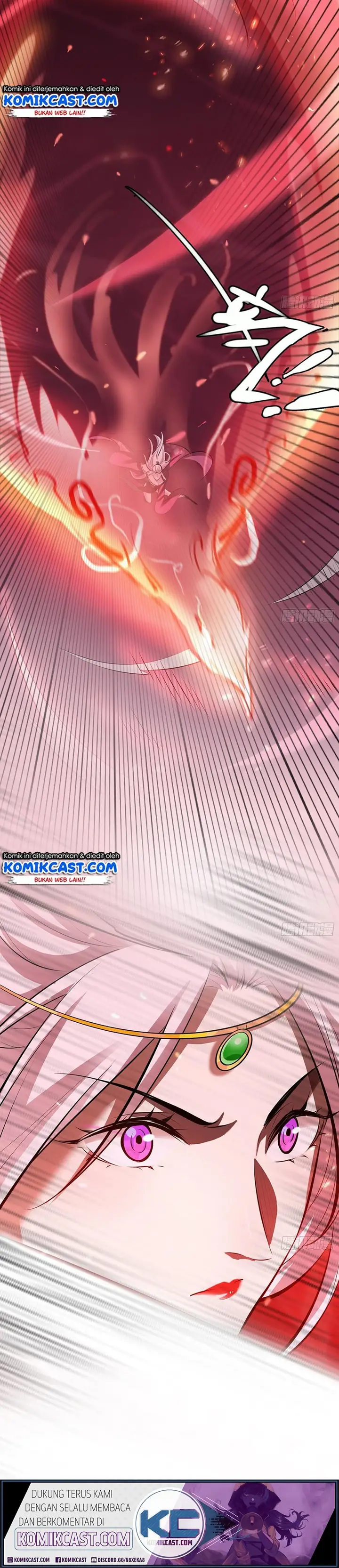 image-komik-im-an-evil-god-chapter-51-26/28