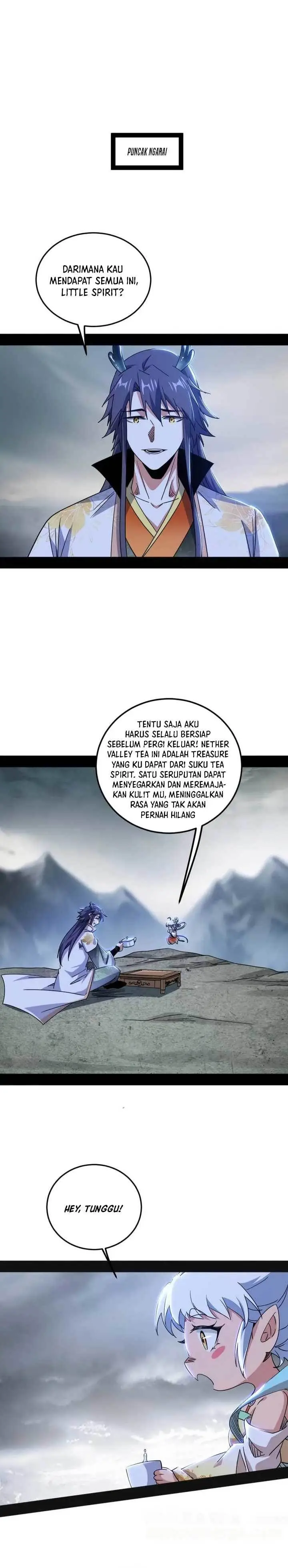 image-komik-im-an-evil-god-chapter-510-0/23