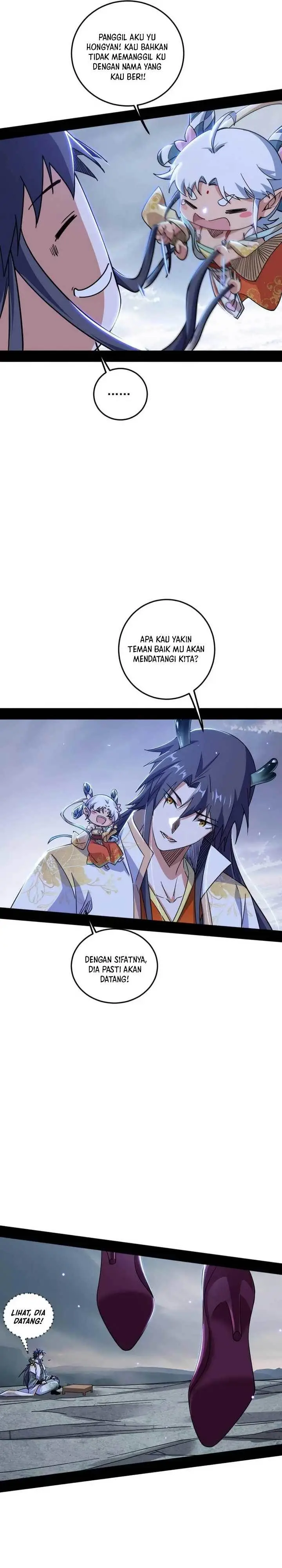 image-komik-im-an-evil-god-chapter-510-1/23
