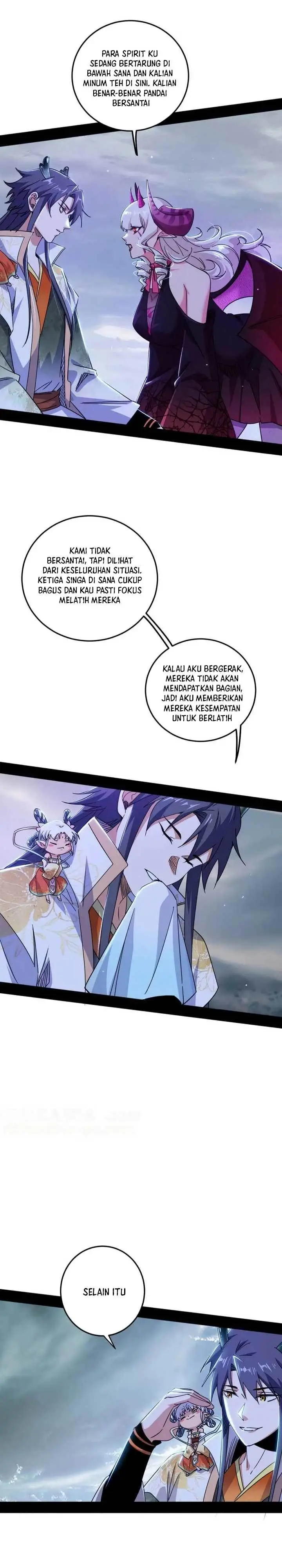 image-komik-im-an-evil-god-chapter-510-2/23