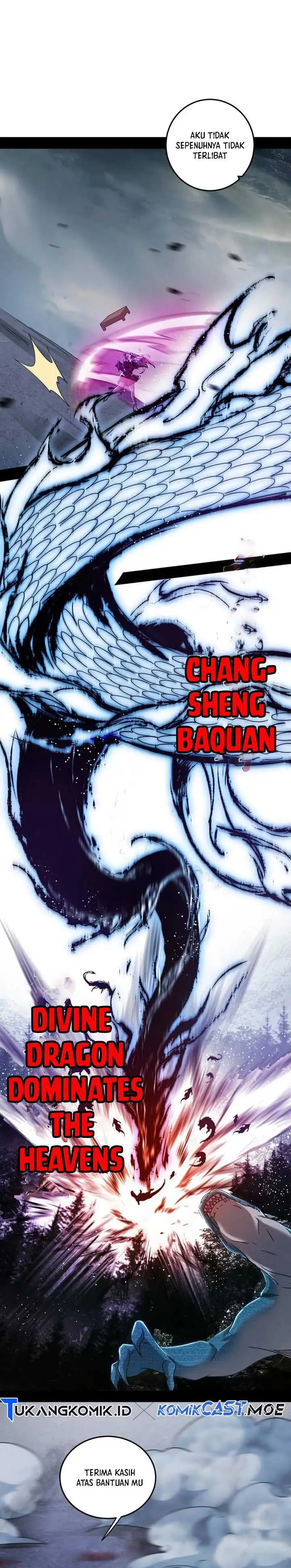 image-komik-im-an-evil-god-chapter-510-3/23