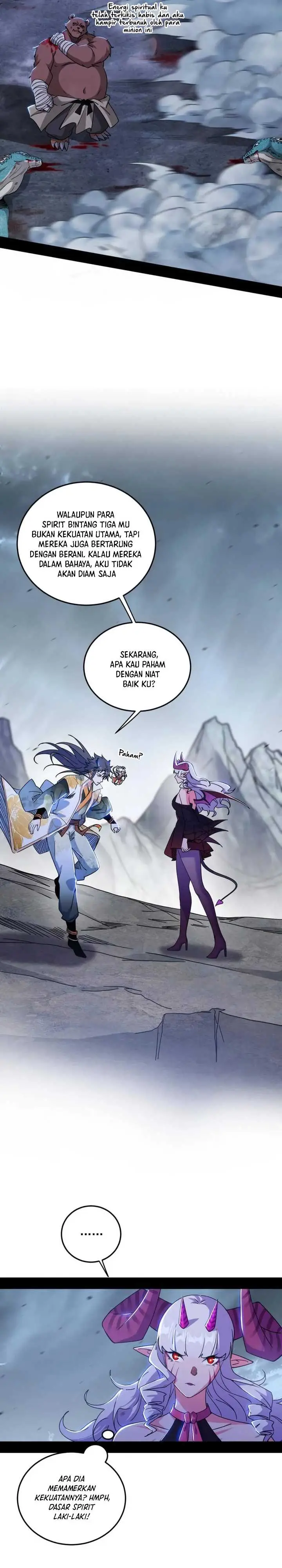 image-komik-im-an-evil-god-chapter-510-4/23