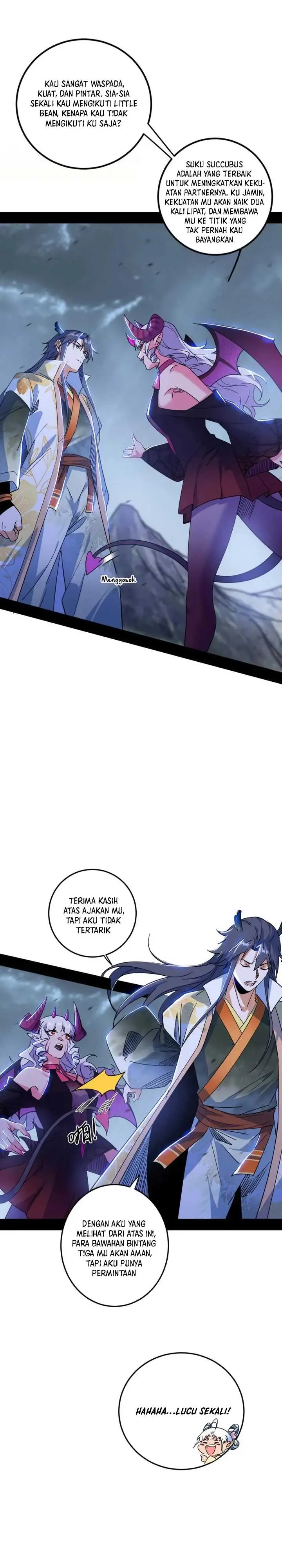 image-komik-im-an-evil-god-chapter-510-5/23