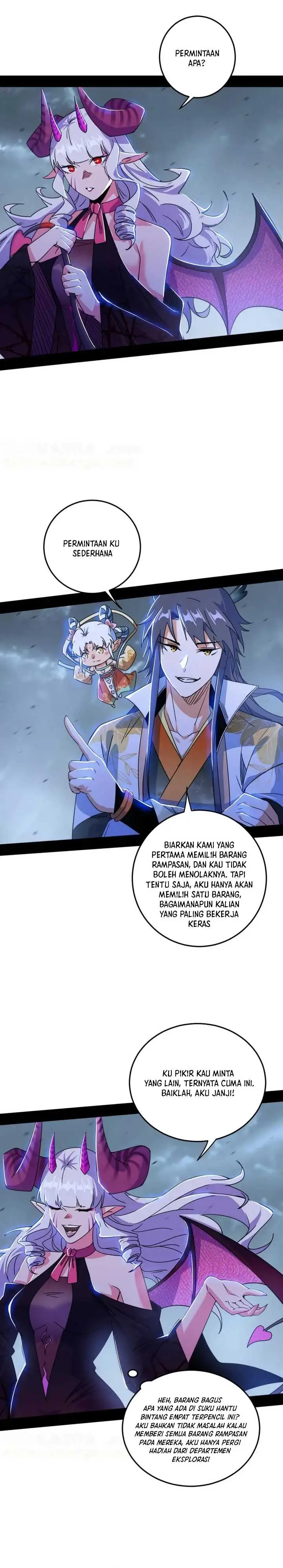 image-komik-im-an-evil-god-chapter-510-6/23
