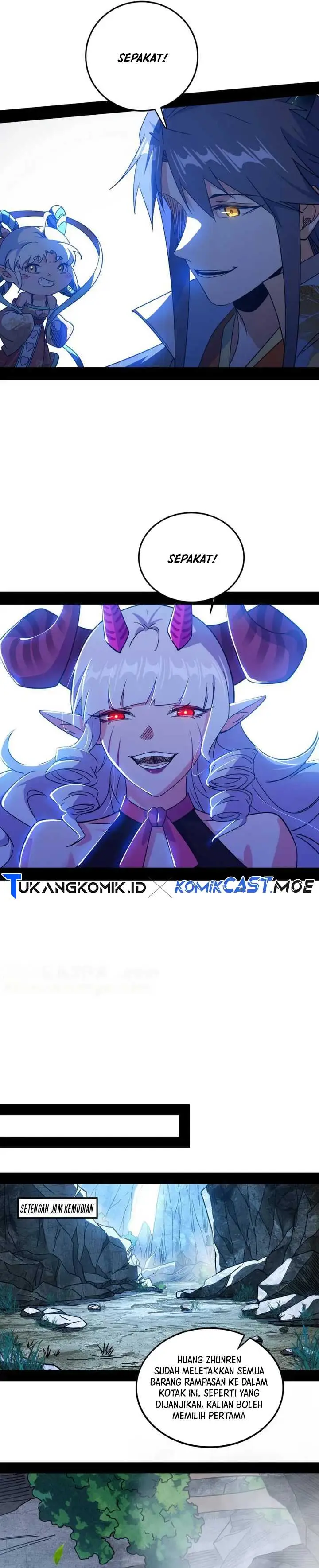 image-komik-im-an-evil-god-chapter-510-7/23