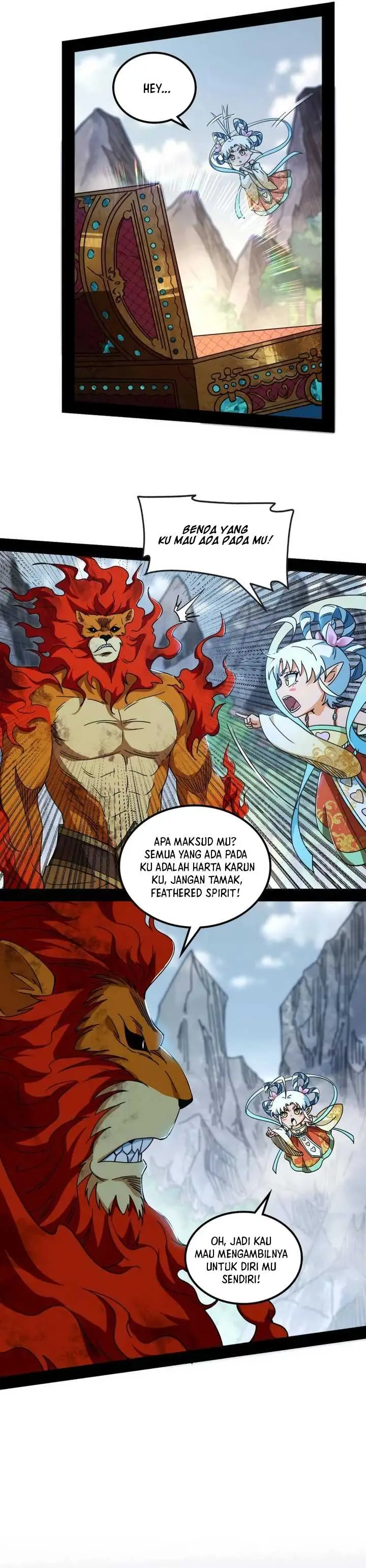 image-komik-im-an-evil-god-chapter-510-9/23