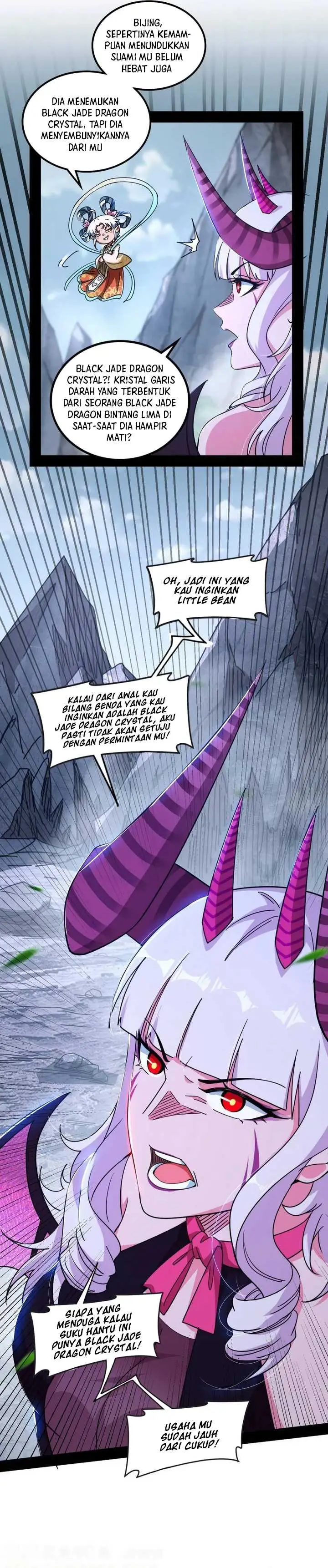 image-komik-im-an-evil-god-chapter-510-10/23