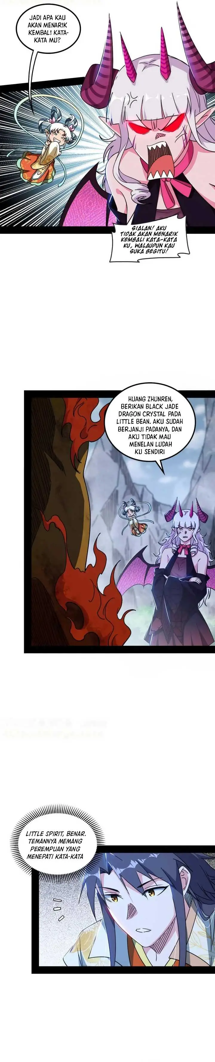 image-komik-im-an-evil-god-chapter-510-11/23