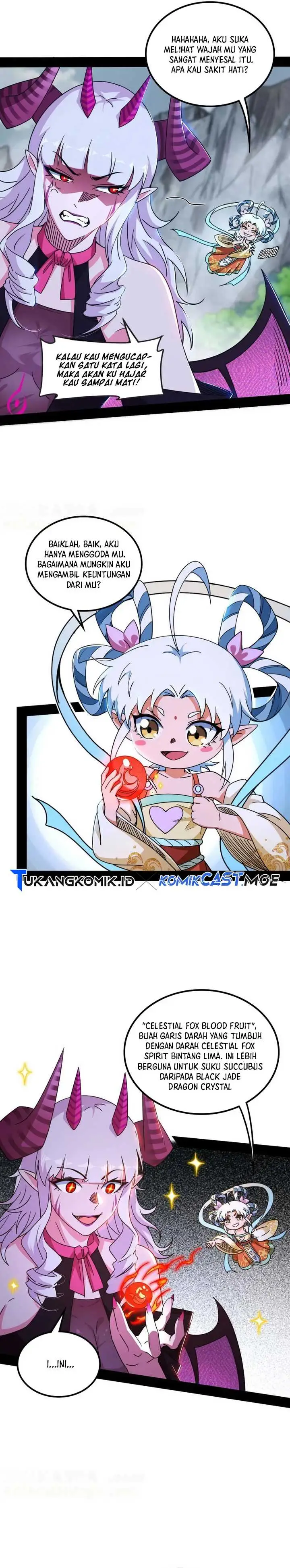 image-komik-im-an-evil-god-chapter-510-12/23