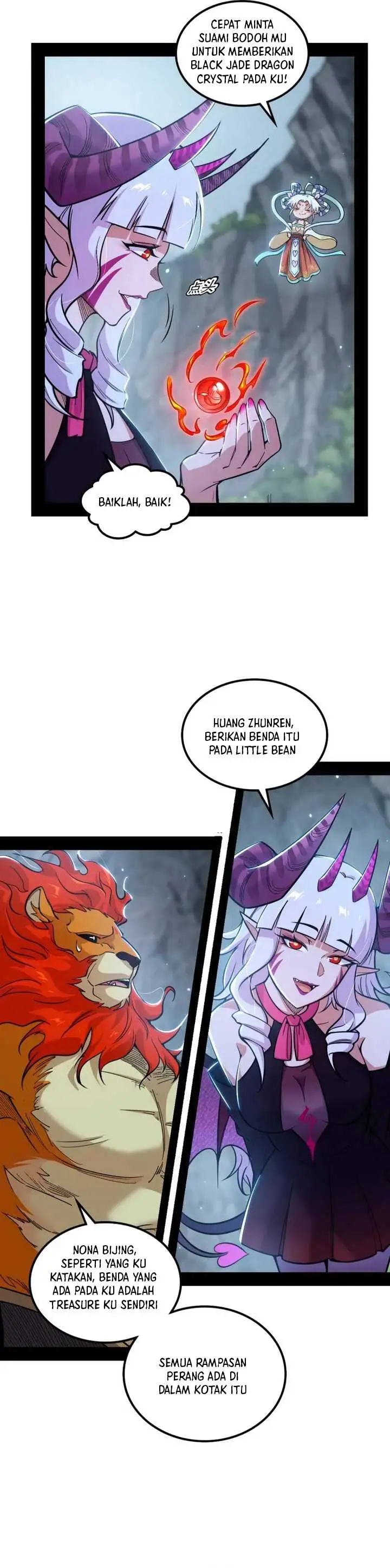image-komik-im-an-evil-god-chapter-510-13/23