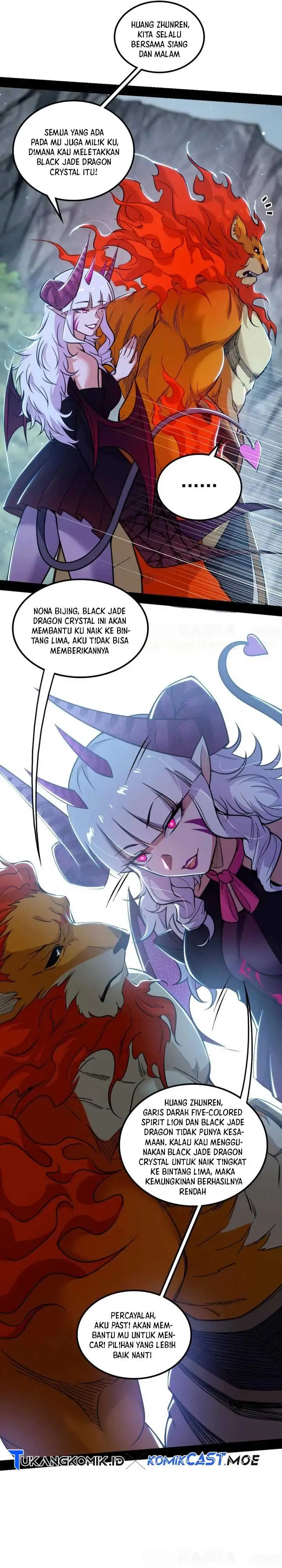 image-komik-im-an-evil-god-chapter-510-14/23