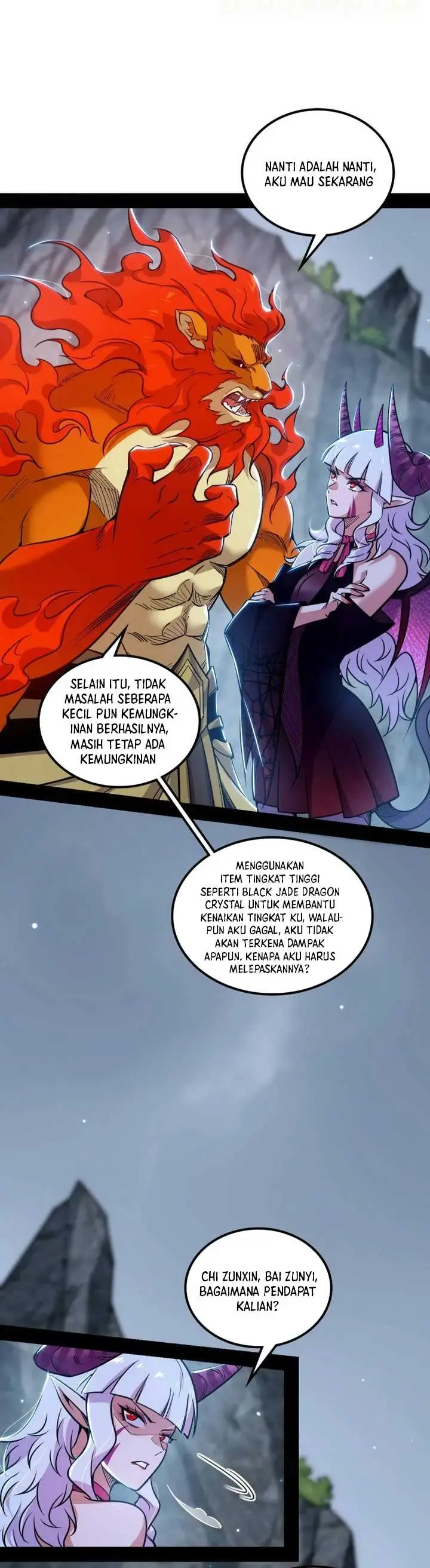 image-komik-im-an-evil-god-chapter-510-15/23