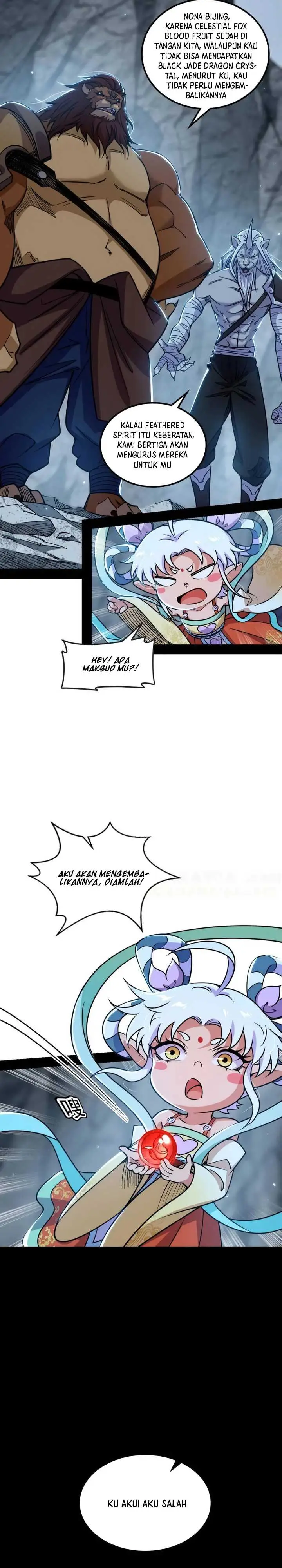 image-komik-im-an-evil-god-chapter-510-16/23