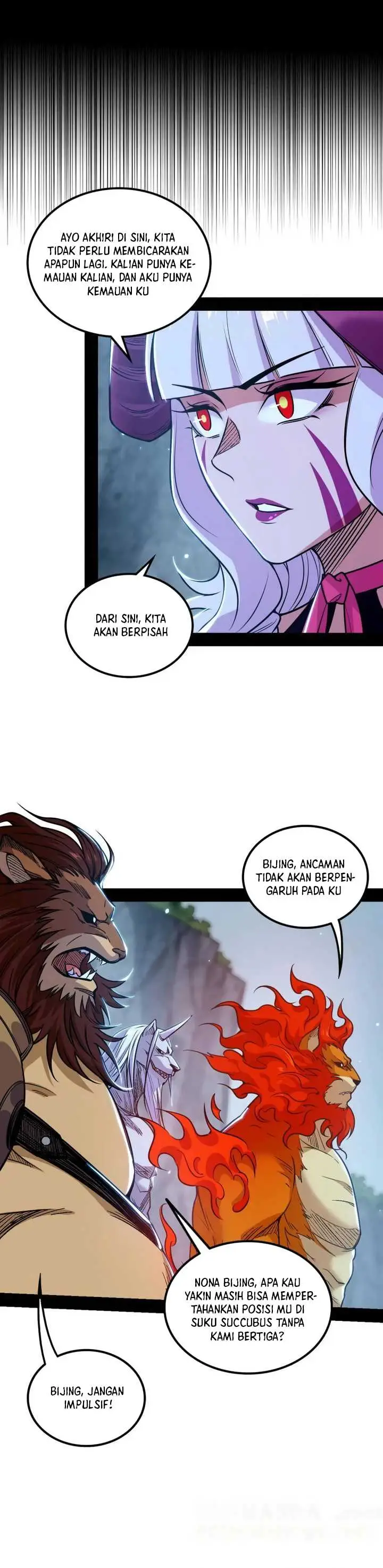 image-komik-im-an-evil-god-chapter-510-17/23