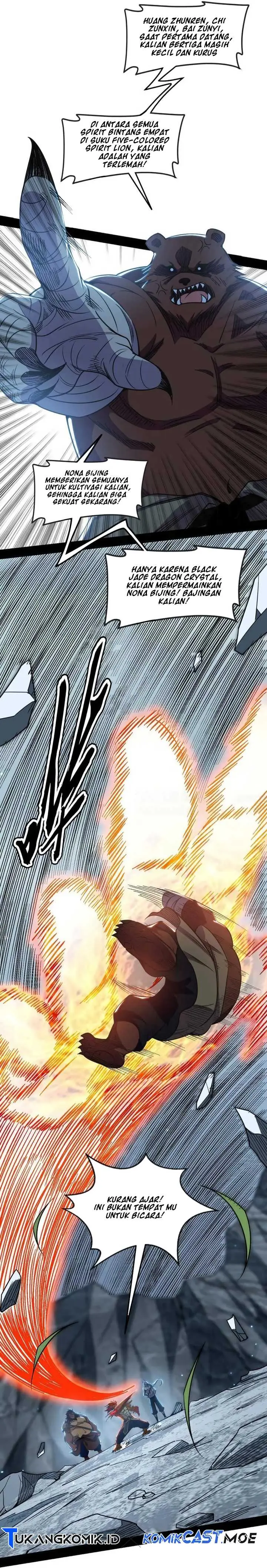image-komik-im-an-evil-god-chapter-510-18/23