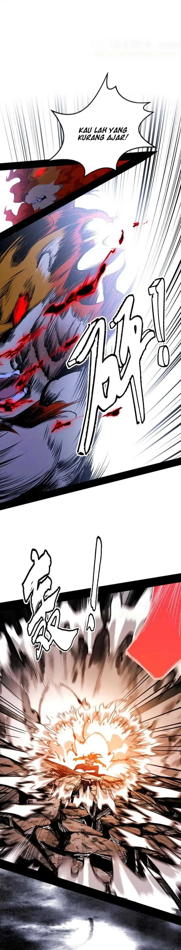 image-komik-im-an-evil-god-chapter-510-19/23