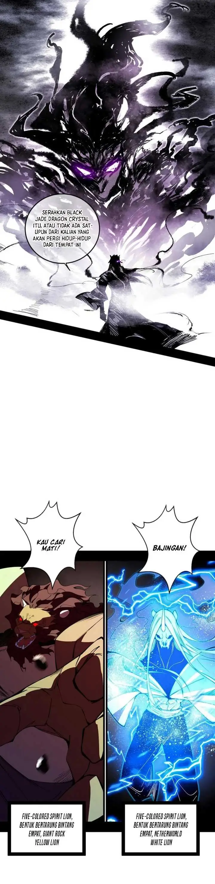 image-komik-im-an-evil-god-chapter-510-20/23
