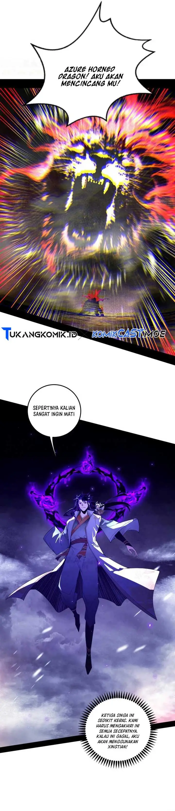 image-komik-im-an-evil-god-chapter-510-21/23