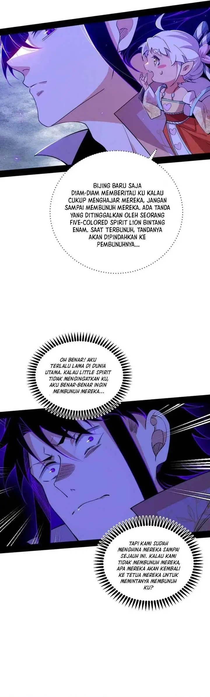 image-komik-im-an-evil-god-chapter-510-22/23