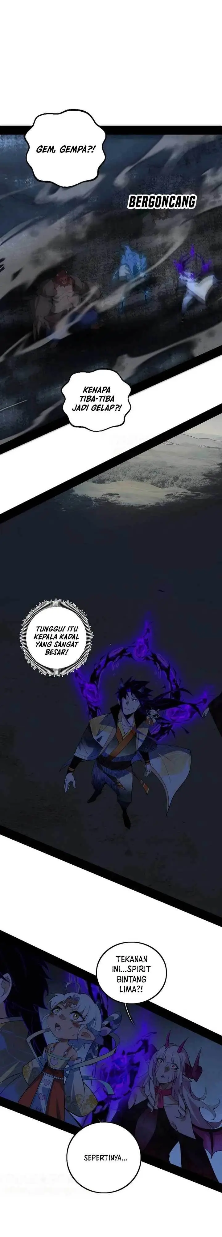 image-komik-im-an-evil-god-chapter-511-0/24