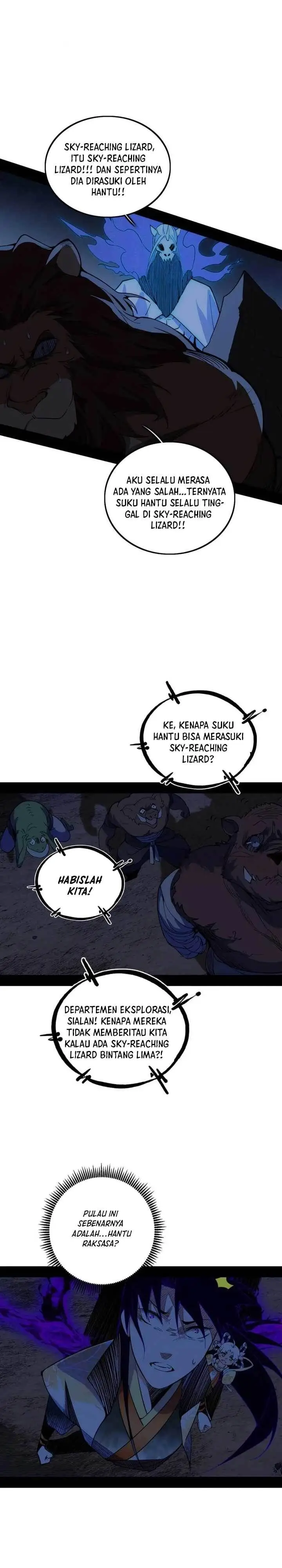 image-komik-im-an-evil-god-chapter-511-1/24