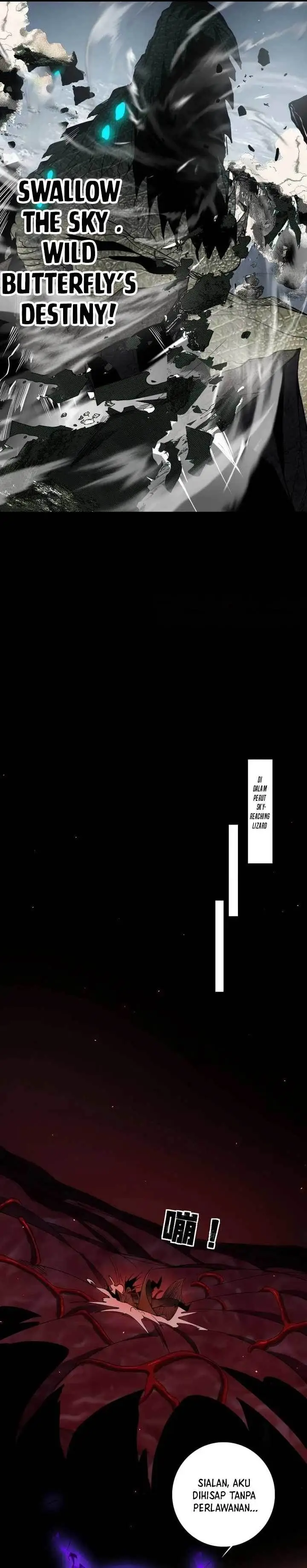 image-komik-im-an-evil-god-chapter-511-3/24