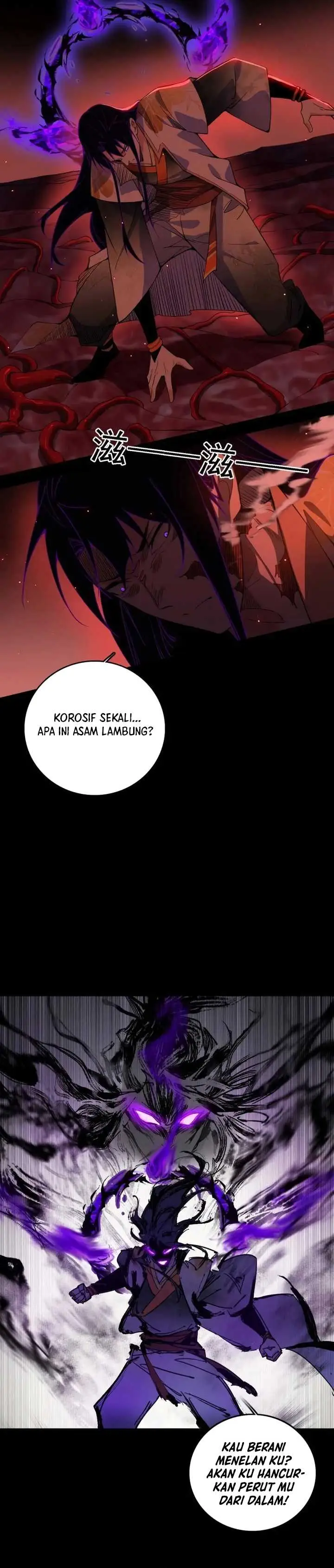 image-komik-im-an-evil-god-chapter-511-4/24