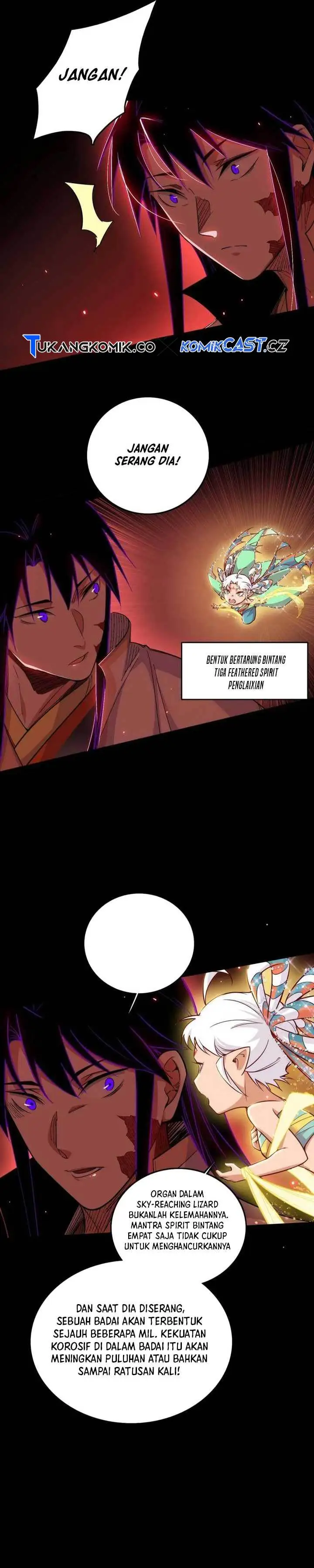 image-komik-im-an-evil-god-chapter-511-5/24