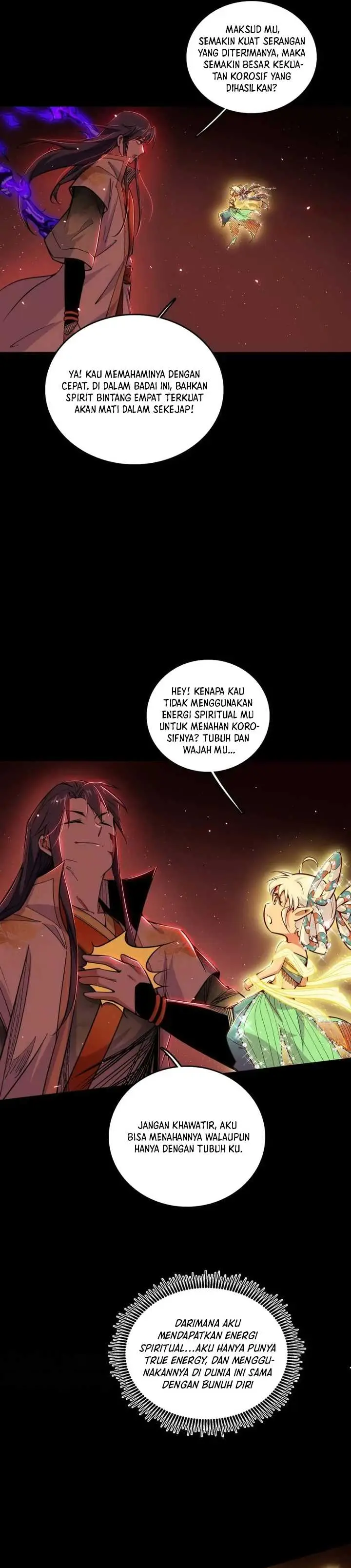 image-komik-im-an-evil-god-chapter-511-6/24