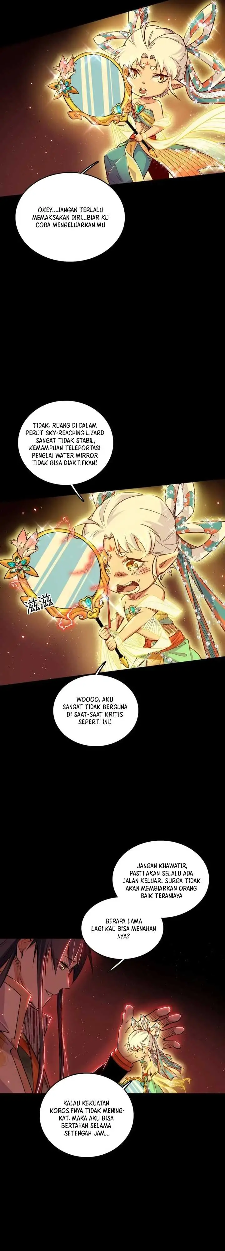 image-komik-im-an-evil-god-chapter-511-7/24