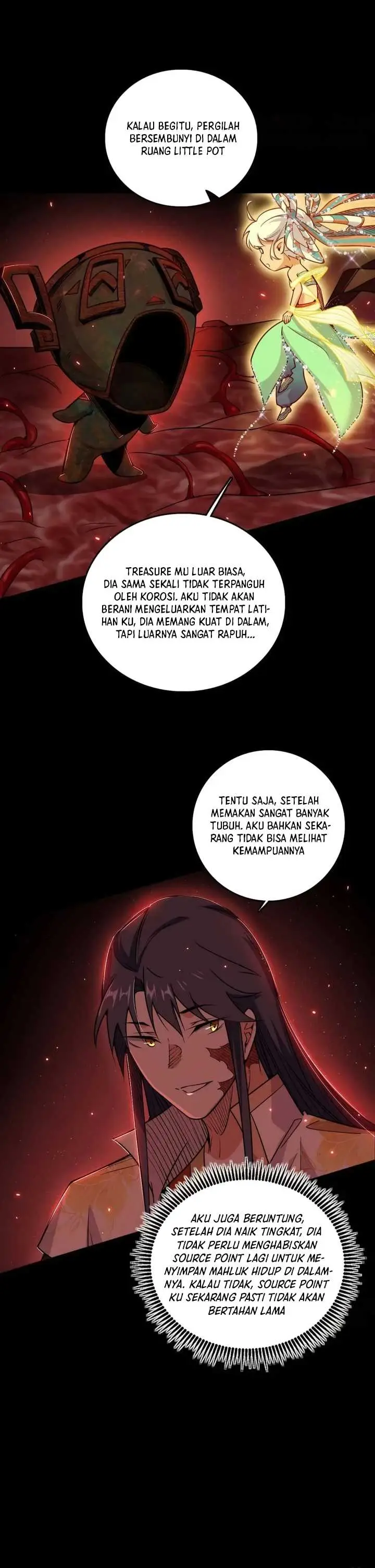 image-komik-im-an-evil-god-chapter-511-8/24