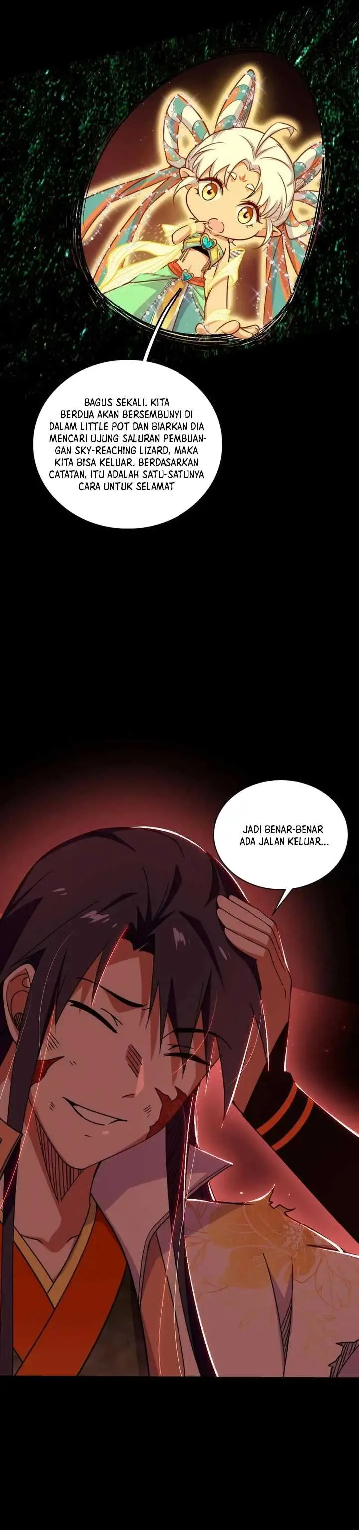 image-komik-im-an-evil-god-chapter-511-9/24