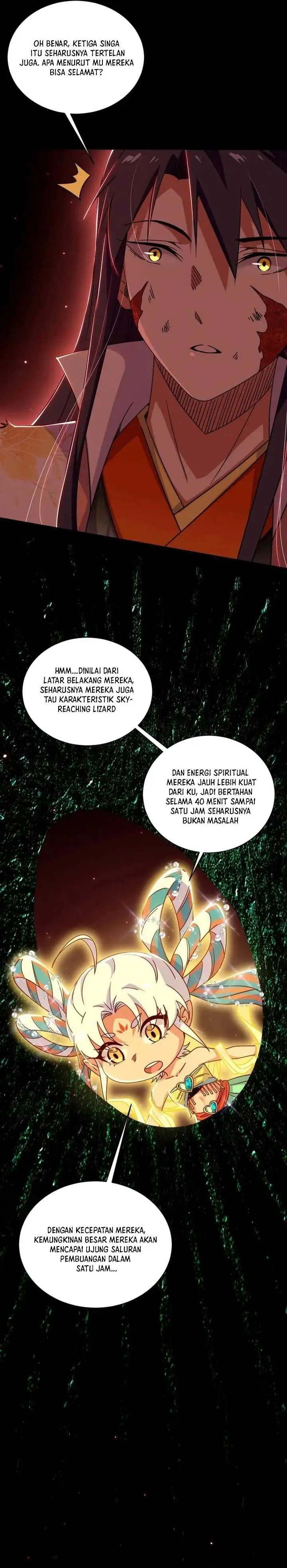 image-komik-im-an-evil-god-chapter-511-10/24