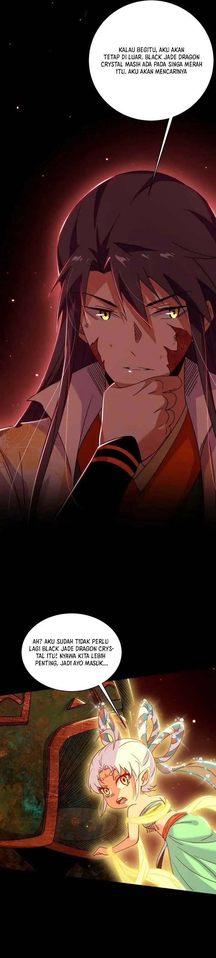 image-komik-im-an-evil-god-chapter-511-11/24