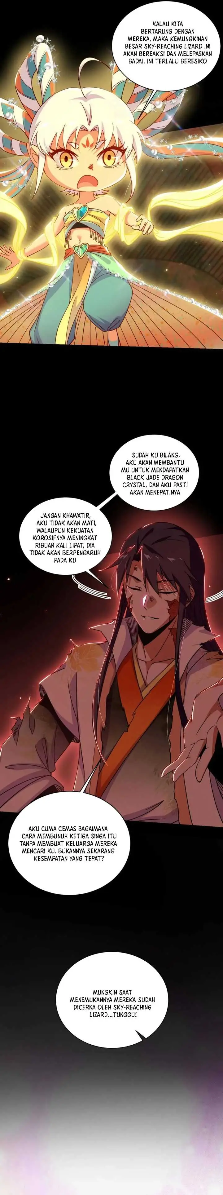 image-komik-im-an-evil-god-chapter-511-12/24