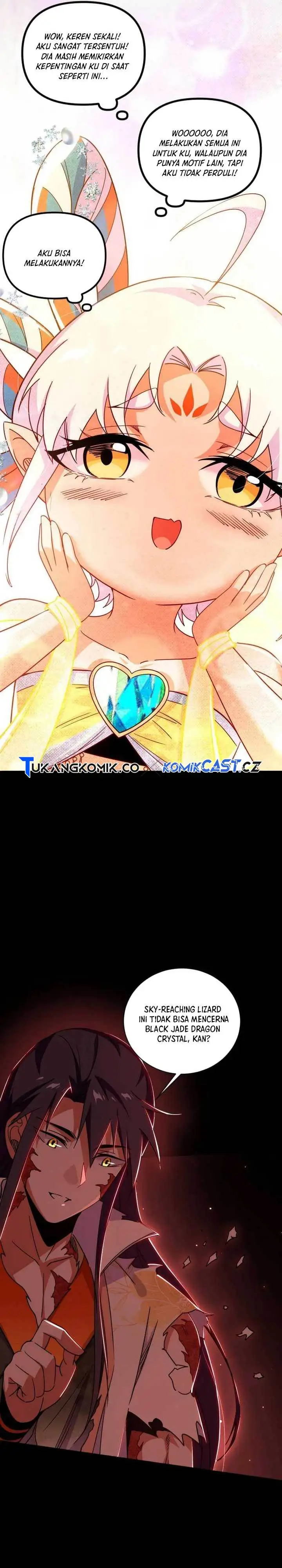 image-komik-im-an-evil-god-chapter-511-13/24