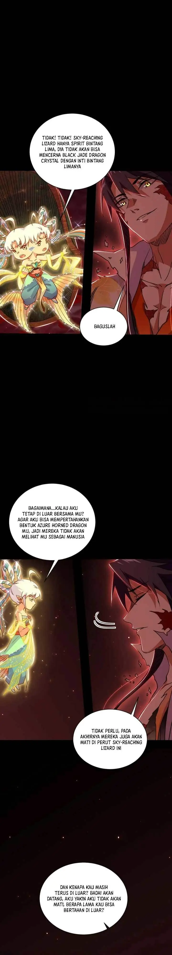 image-komik-im-an-evil-god-chapter-511-14/24