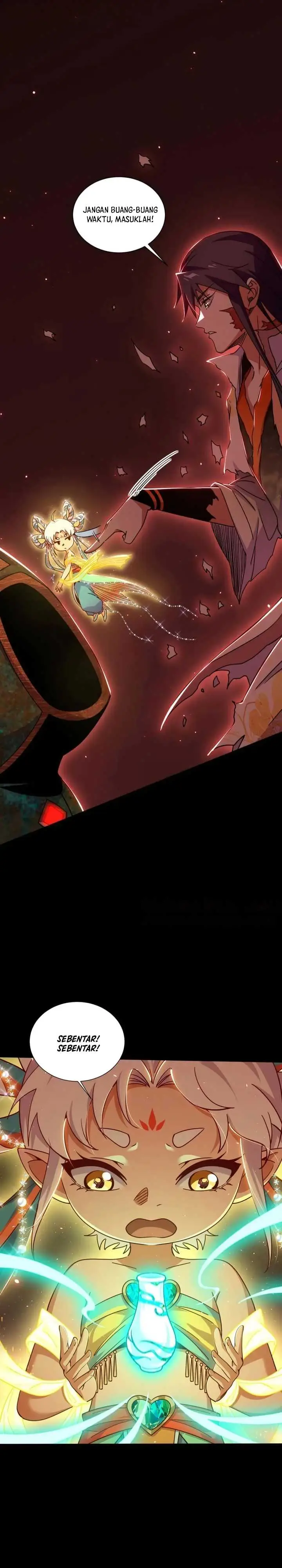 image-komik-im-an-evil-god-chapter-511-15/24