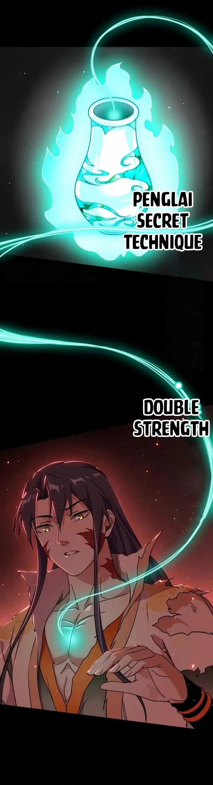 image-komik-im-an-evil-god-chapter-511-16/24