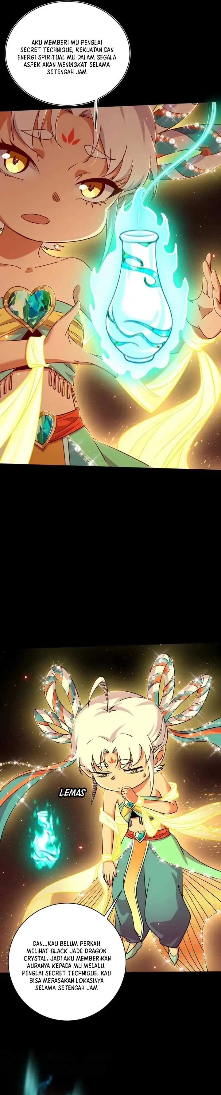 image-komik-im-an-evil-god-chapter-511-17/24