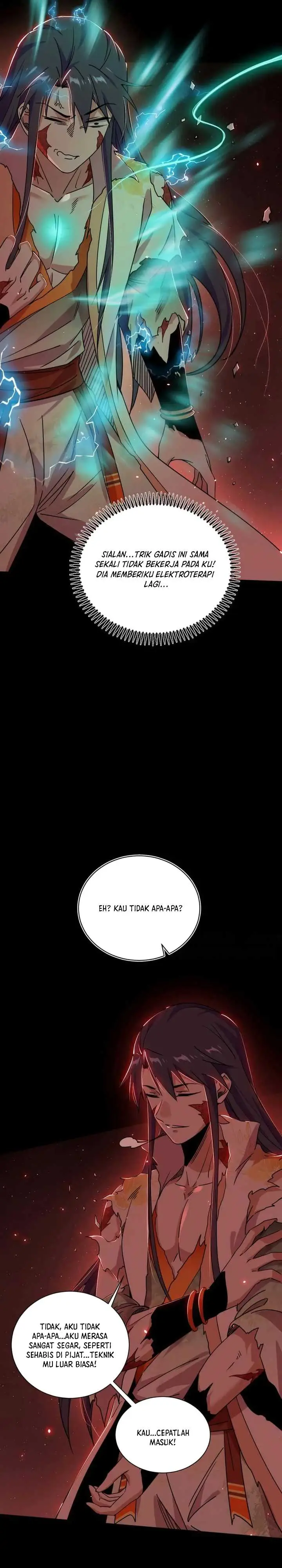 image-komik-im-an-evil-god-chapter-511-18/24