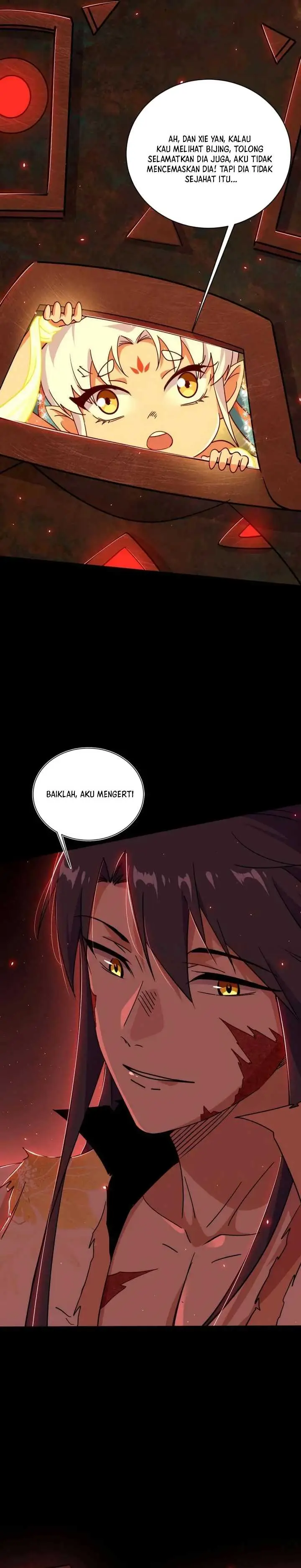 image-komik-im-an-evil-god-chapter-511-20/24