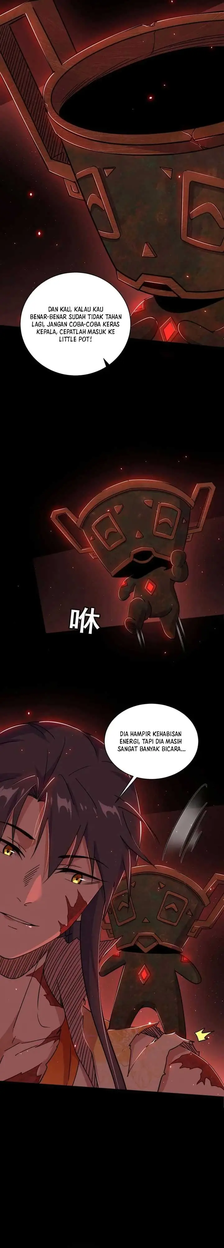 image-komik-im-an-evil-god-chapter-511-21/24