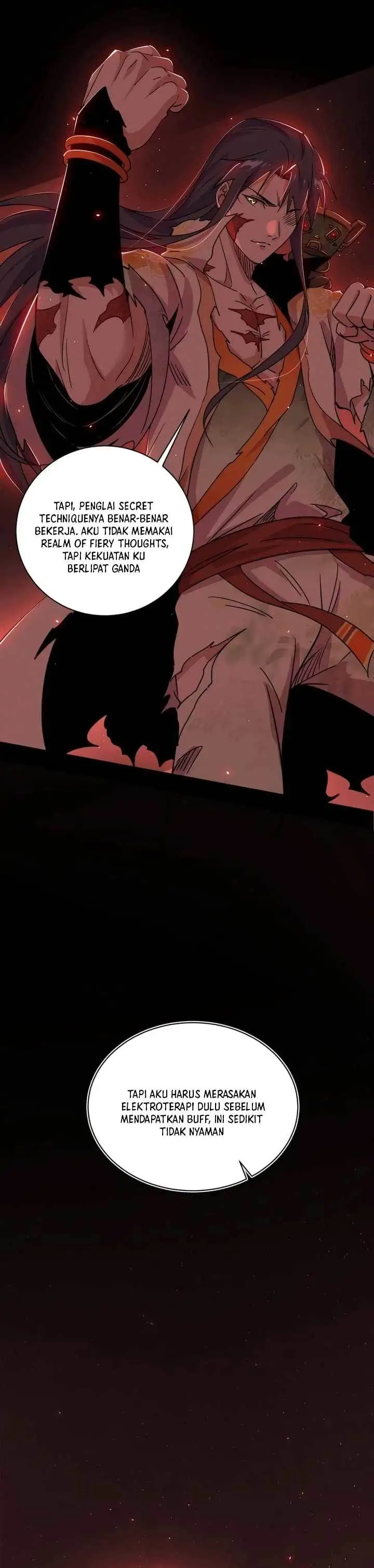 image-komik-im-an-evil-god-chapter-511-22/24